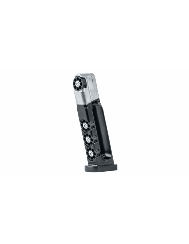 UMAREX_-_CARICATORE_GLOCK_17_GEN_1682353278_0.jpg