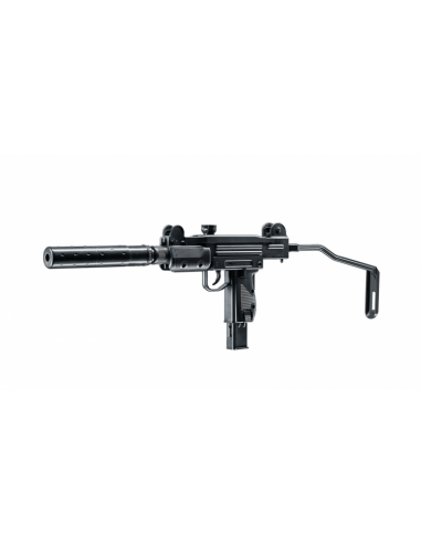 UMAREX_-_IWI_MINI_UZI_CO2_4_5mm__1682354271_0.jpg