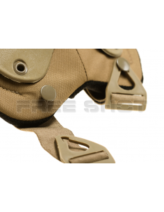 GINOCCHIERE_Defense_COYOTE_-_MON_1680538053_0.png 2