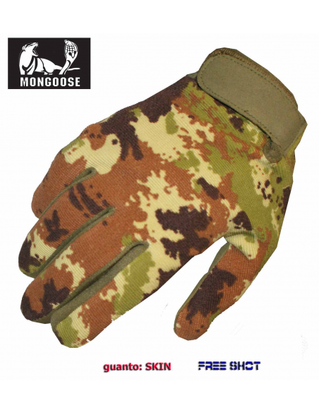 guanto_v_ita_front.jpg