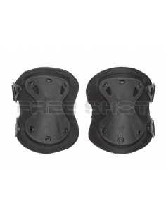 GINOCCHIERE_Defense_BLACK_-_MONG_1680538264_0.png