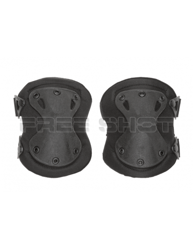 GINOCCHIERE_Defense_BLACK_-_MONG_1680538264_0.png