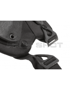 GINOCCHIERE_Defense_BLACK_-_MONG_1680538264_0.png 2