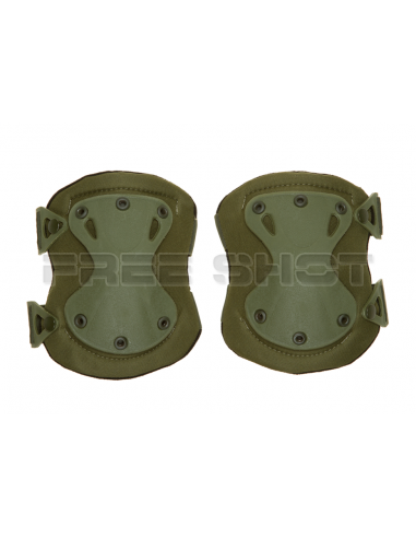 GINOCCHIERE_Defense_OLIVE_GREEN__1680538522_0.png