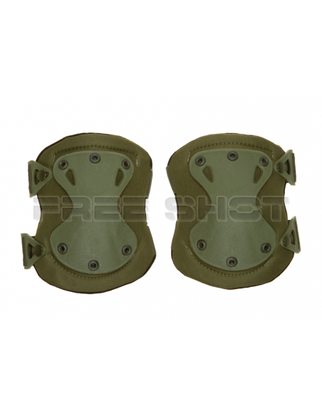 GINOCCHIERE_Defense_OLIVE_GREEN__1680538522_0.png