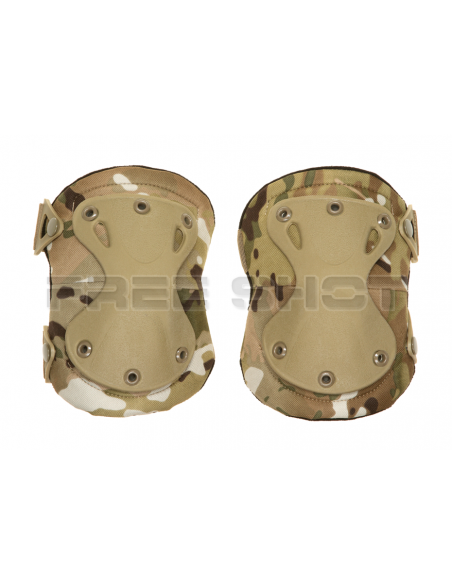 GINOCCHIERE_Defense_MTP_-_MONGOO_1680538685_0.png