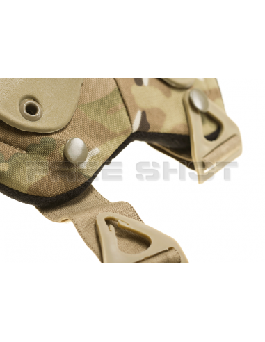 GINOCCHIERE_Defense_MTP_-_MONGOO_1680538686_1.png