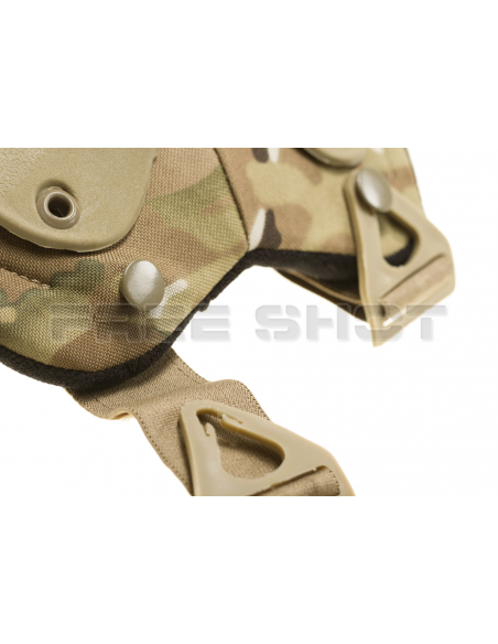 GINOCCHIERE_Defense_MTP_-_MONGOO_1680538686_1.png