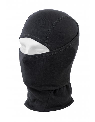 BALACLAVA_Ninja_in_cotone_NERO_-_1680542947_0.png