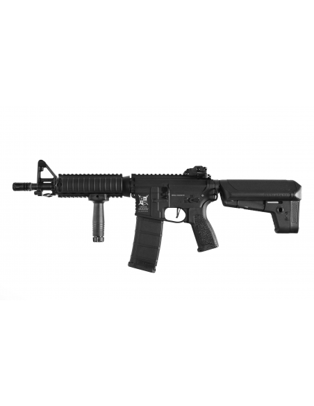 DELTA_RMORY_-_AR15_CQB-R_Charlie_1682952528_0.png