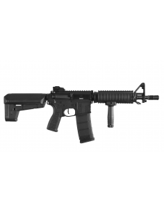 DELTA_RMORY_-_AR15_CQB-R_Charlie_1682952528_0.png 2