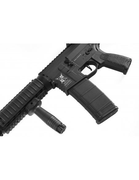 DELTA_RMORY_-_AR15_CQB-R_Charlie_1682952532_2.png