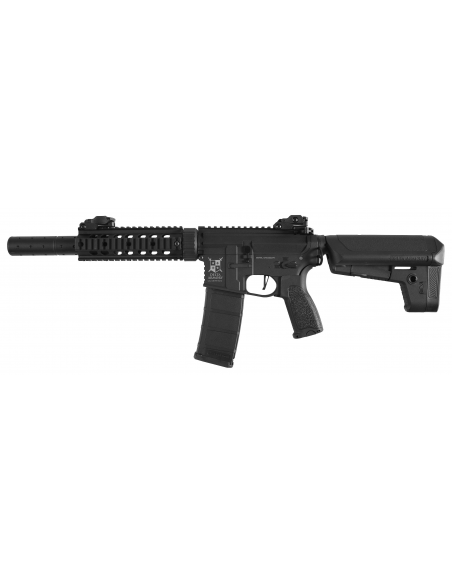 DELTA_ARMORY_-_AR15_CQB-R_Charli_1682963097_0.png