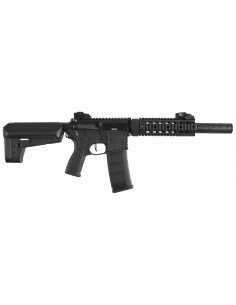 DELTA_ARMORY_-_AR15_CQB-R_Charli_1682963097_0.png 2