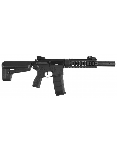 DELTA_ARMORY_-_AR15_CQB-R_Charli_1682963099_1.png