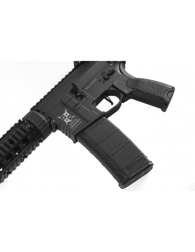 DELTA_ARMORY_-_AR15_CQB-R_Charli_1682963100_2.png