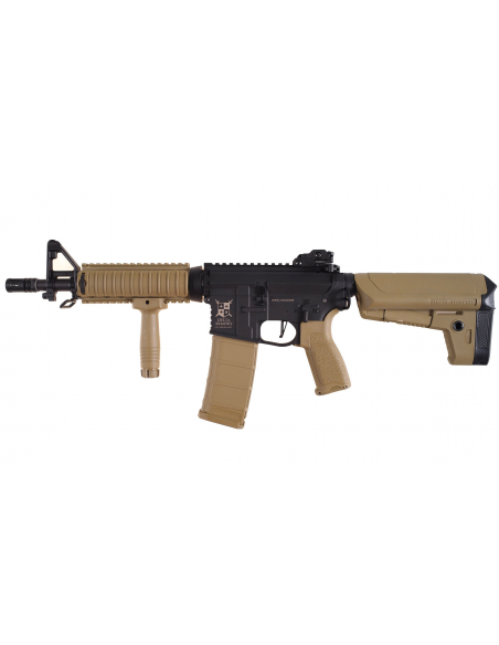 DELTA_ARMORY_-_AR15_CQB-R_Charli_1682962305_0.png