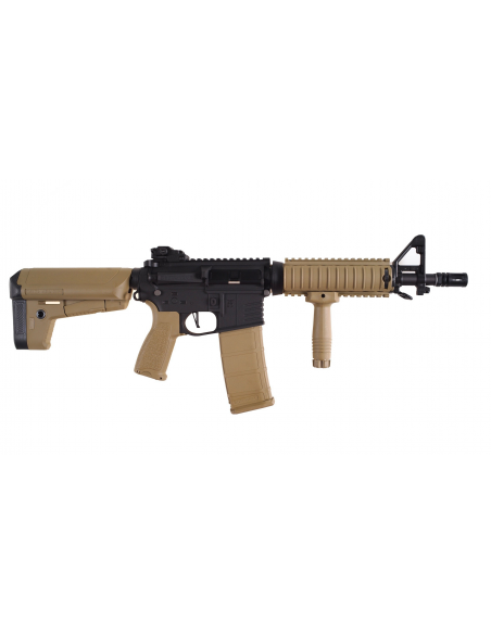 DELTA_ARMORY_-_AR15_CQB-R_Charli_1682962261_1.png