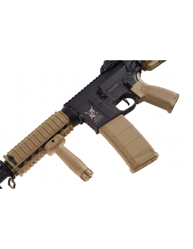 DELTA_ARMORY_-_AR15_CQB-R_Charli_1682962282_2.png