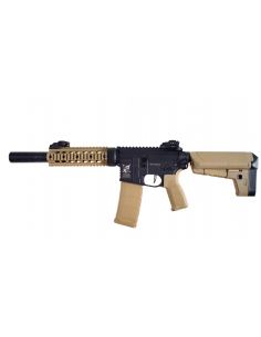 DELTA_ARMORY_-_AR15_SilentOps_7__1682973229_0.png
