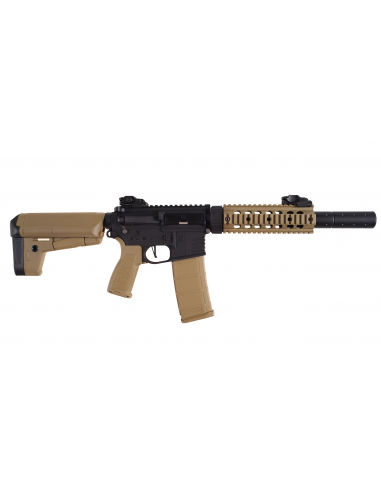 DELTA_ARMORY_-_AR15_SilentOps_7__1682973231_1.png