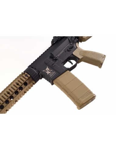 DELTA_ARMORY_-_AR15_SilentOps_7__1682973233_2.png