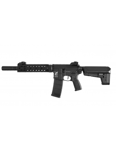 _copia_DELTA_ARMORY_-_AR15_Silen_1682973320_0.png