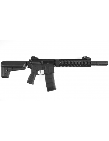 _copia_DELTA_ARMORY_-_AR15_Silen_1682973322_1.png