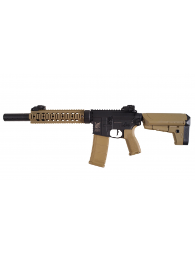 DELTA_ARMORY_-_AR15_SilentOps_9__1682975114_0.png