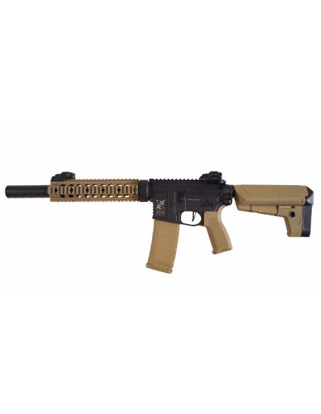 DELTA_ARMORY_-_AR15_SilentOps_9__1682975114_0.png