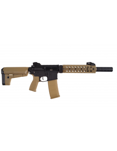 DELTA_ARMORY_-_AR15_SilentOps_9__1682975116_1.png