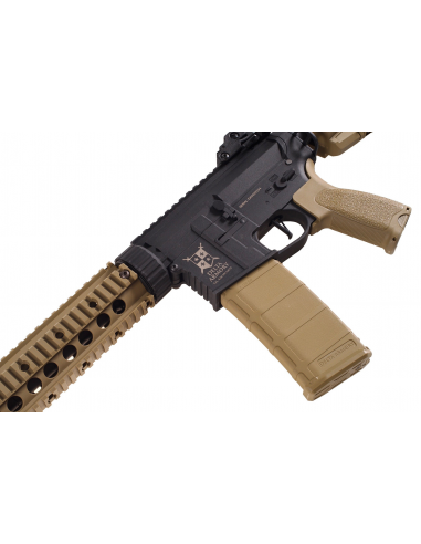 DELTA_ARMORY_-_AR15_SilentOps_9__1682975118_2.png