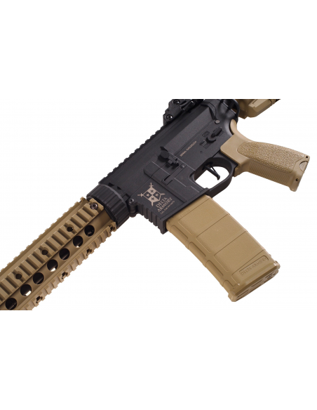 DELTA_ARMORY_-_AR15_SilentOps_9__1682975118_2.png