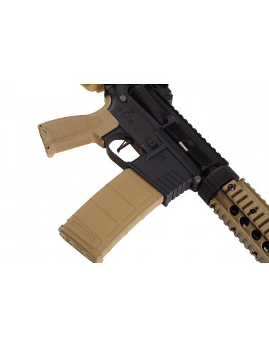 DELTA_ARMORY_-_AR15_SilentOps_9__1682975120_3.png