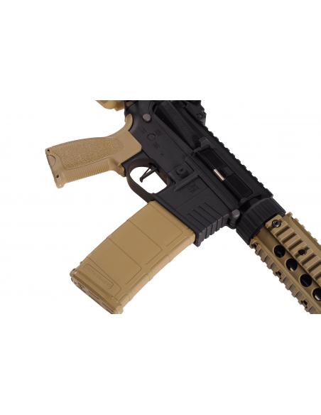 DELTA_ARMORY_-_AR15_SilentOps_9__1682975120_3.png