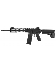 DELTA_ARMORY_-_AR15_KeyMod_10_Ch_1682974865_0.png