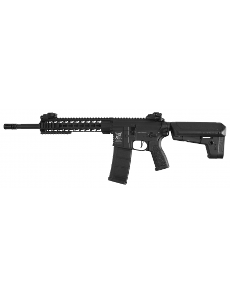 DELTA_ARMORY_-_AR15_KeyMod_10_Ch_1682974865_0.png