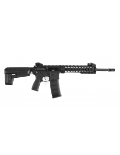 DELTA_ARMORY_-_AR15_KeyMod_10_Ch_1682974865_0.png 2