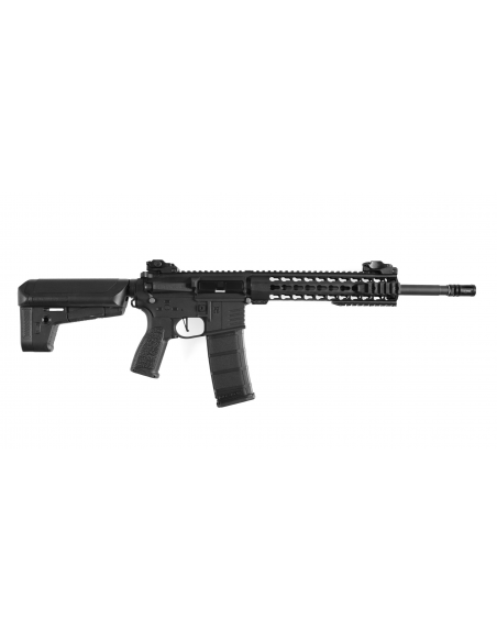 DELTA_ARMORY_-_AR15_KeyMod_10_Ch_1682974867_1.png
