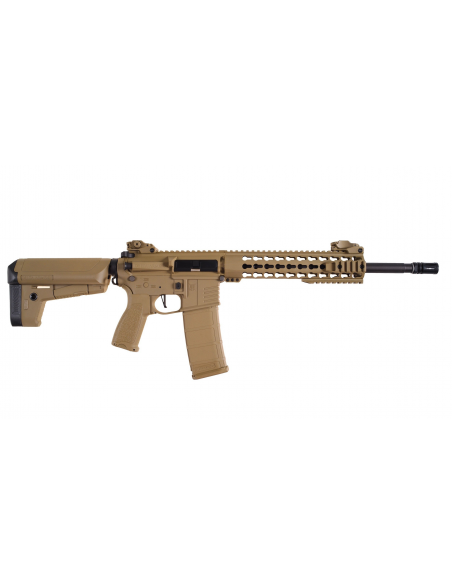 DELTA_ARMORY_-_AR15_KeyMod_10_Ch_1682975307_1.png