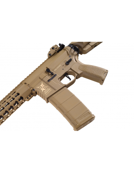 DELTA_ARMORY_-_AR15_KeyMod_10_Ch_1682975309_2.png