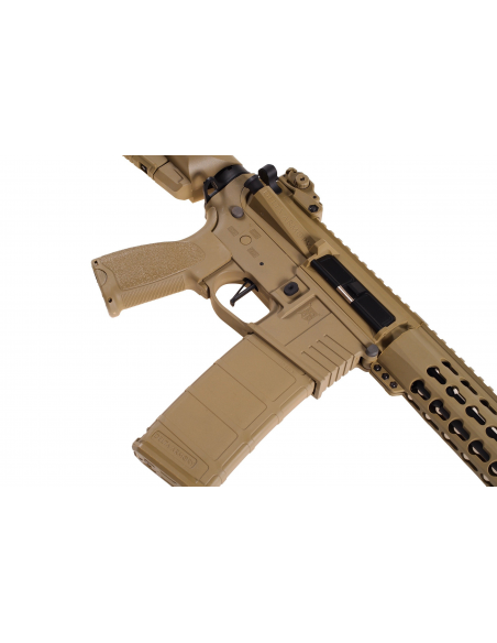 DELTA_ARMORY_-_AR15_KeyMod_10_Ch_1682975311_3.png