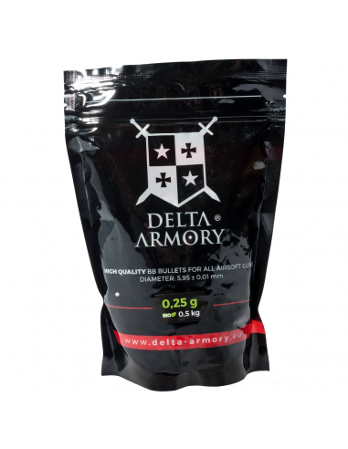 Delta_Armory_BIO_BBs_0_25g_0_5kg_1682975729_0.png