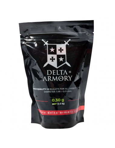 Delta_Armory_BIO_BBs_0_30g_0_5kg_1682976293_0.png