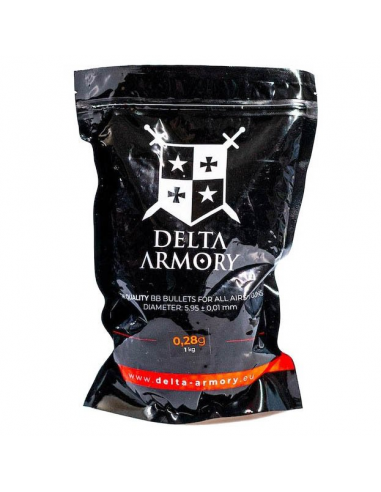 Delta_Armory_BBs_0_28g_3570pcs_W_1682976697_0.png