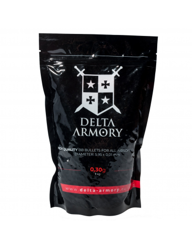 Delta_Armory_BBs_0_30g_3330pcs_W_1682977071_0.png