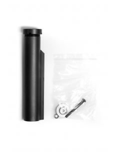 DELTA_ARMORY_-_SOLO_TUBO_PER_CAL_1682977984_0.png