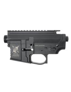 DELTA_ARMORY_-_BODY_AR15_IN_FIBR_1731525346_0.png