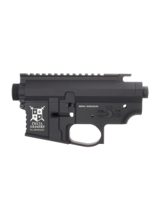 DELTA_ARMORY_-_BODY_AR15_IN_META_1731525383_0.png