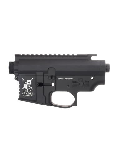 DELTA_ARMORY_-_BODY_AR15_IN_META_1731525383_0.png